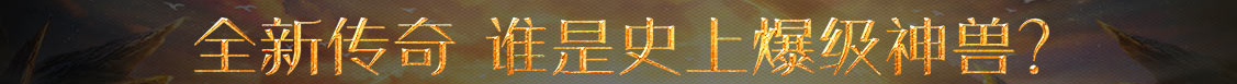 指数网投资数据